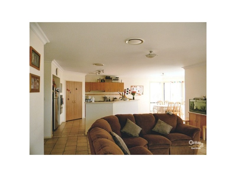 16 Patherton Place, Narellan Vale NSW 2567