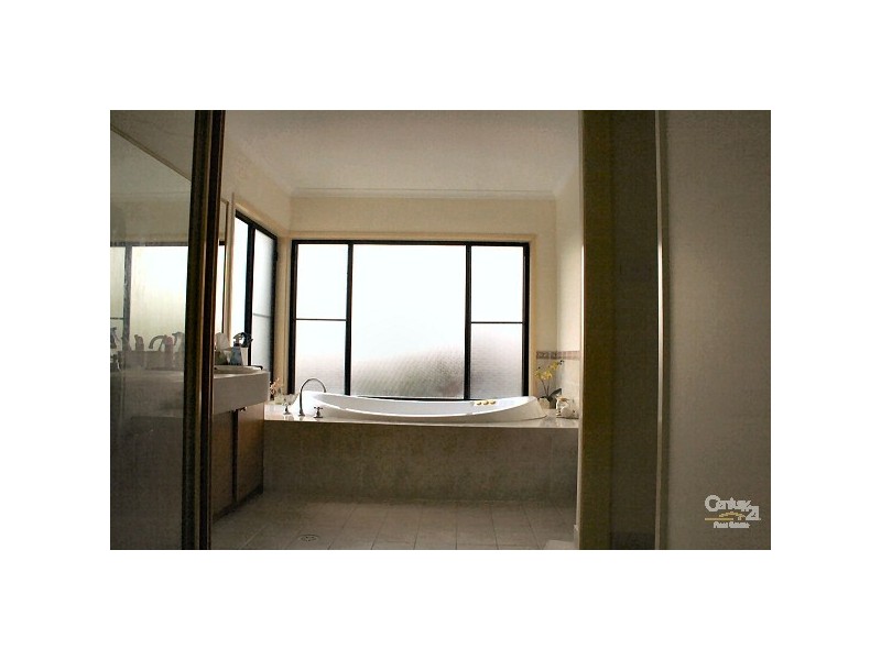 16 Patherton Place, Narellan Vale NSW 2567