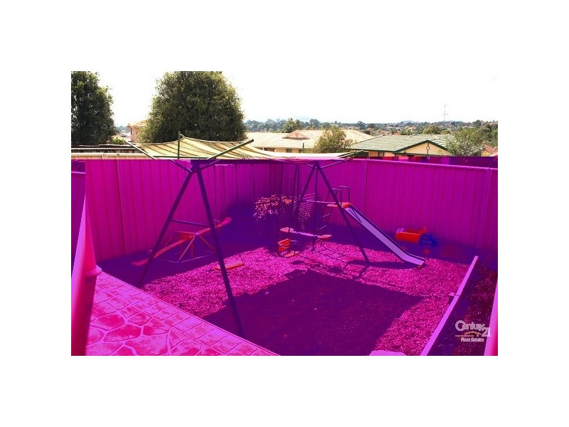 16 Patherton Place, Narellan Vale NSW 2567