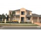 Harrington Park NSW 2567