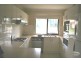 Harrington Park NSW 2567