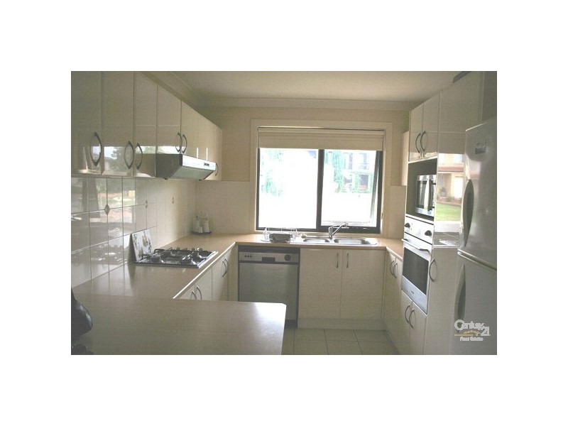 Harrington Park NSW 2567