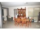 Harrington Park NSW 2567