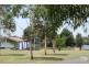 Harrington Park NSW 2567