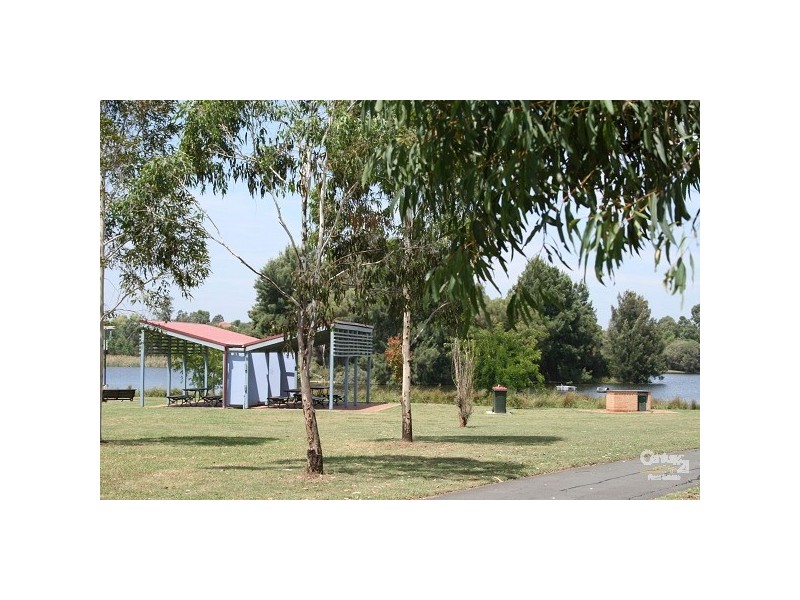 Harrington Park NSW 2567