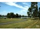 Harrington Park NSW 2567