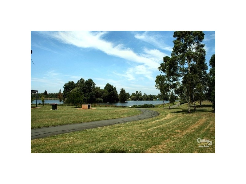 Harrington Park NSW 2567