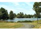 Harrington Park NSW 2567