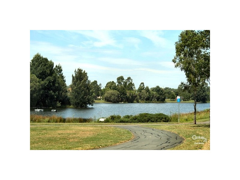 Harrington Park NSW 2567