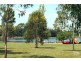 Harrington Park NSW 2567