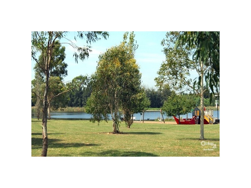 Harrington Park NSW 2567