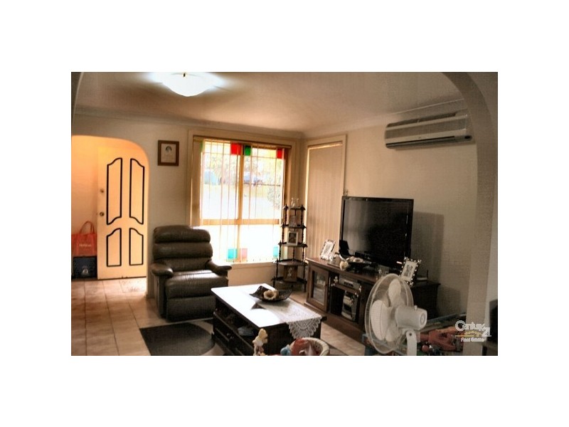 Currans Hill NSW 2567