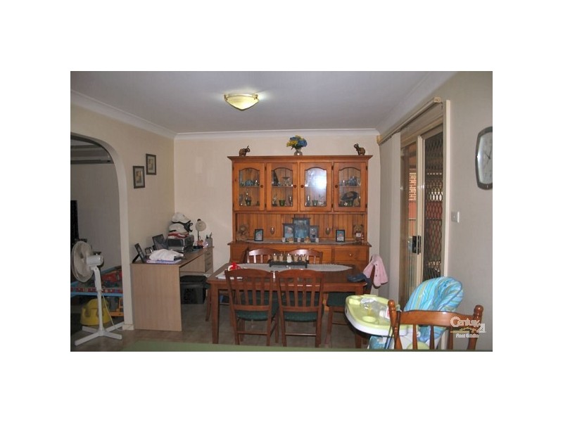 Currans Hill NSW 2567