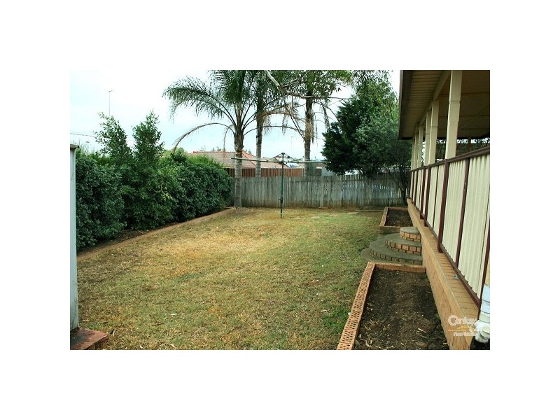 Currans Hill NSW 2567