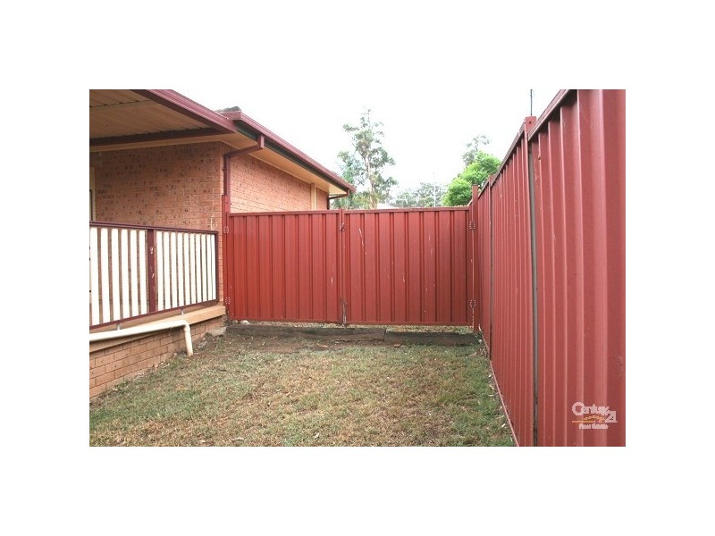 Currans Hill NSW 2567