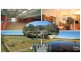 Cobbitty NSW 2570