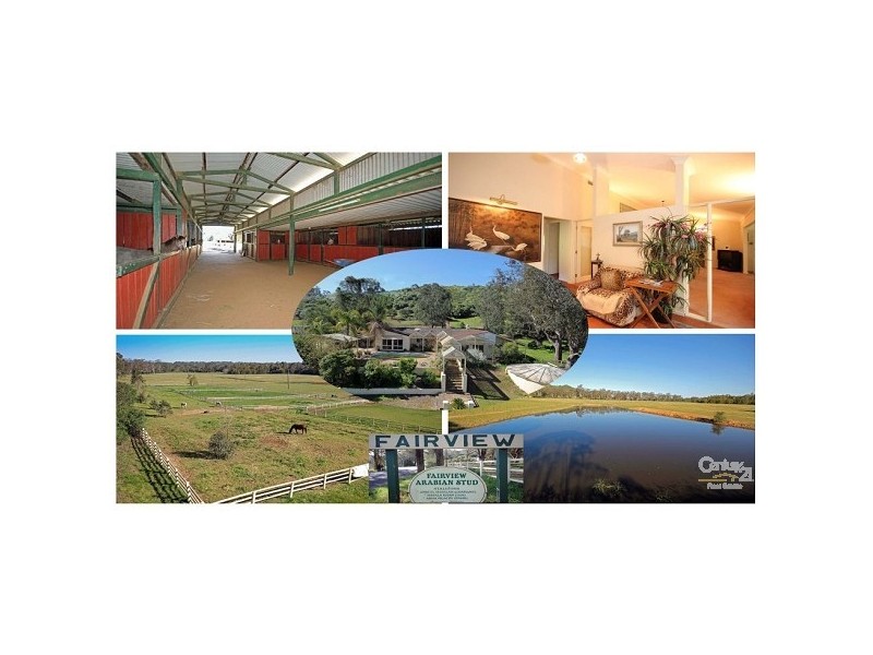 Cobbitty NSW 2570