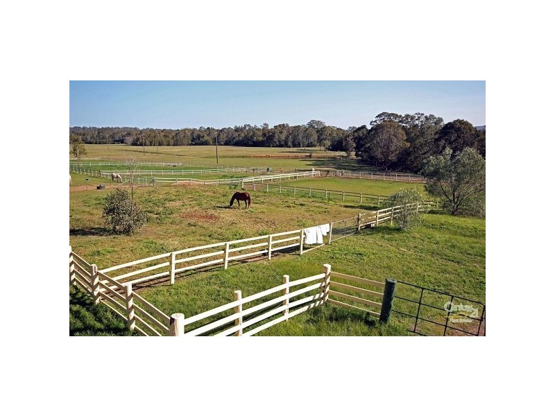 Cobbitty NSW 2570