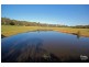 Cobbitty NSW 2570