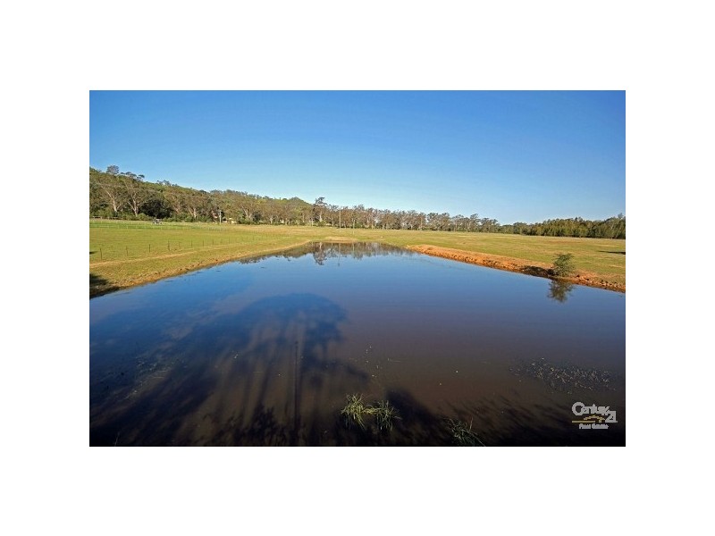 Cobbitty NSW 2570