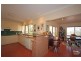Cobbitty NSW 2570