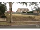 Mount Annan NSW 2567