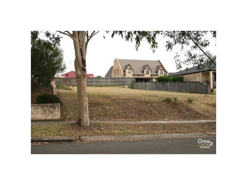 Mount Annan NSW 2567