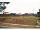 Mount Annan NSW 2567