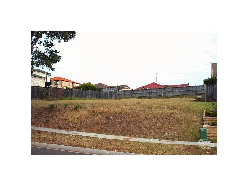 Mount Annan NSW 2567