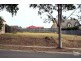 Mount Annan NSW 2567