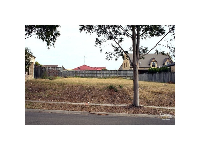 Mount Annan NSW 2567