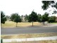 Mount Annan NSW 2567