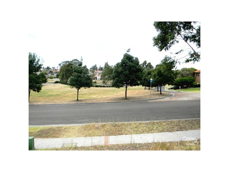Mount Annan NSW 2567