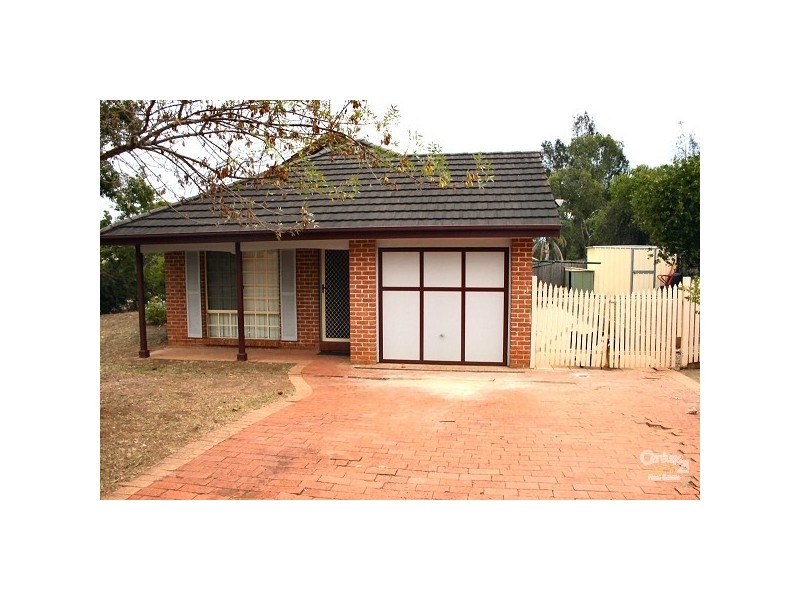 Narellan Vale NSW 2567