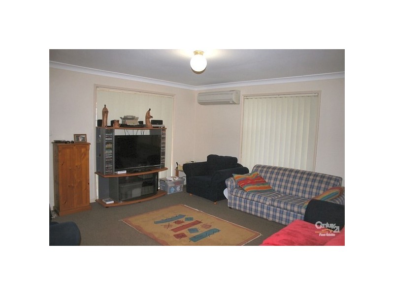 Narellan Vale NSW 2567