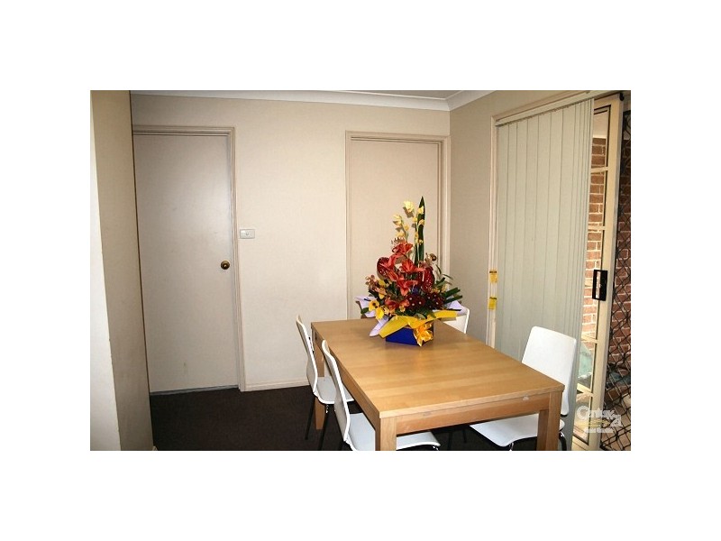 Narellan Vale NSW 2567