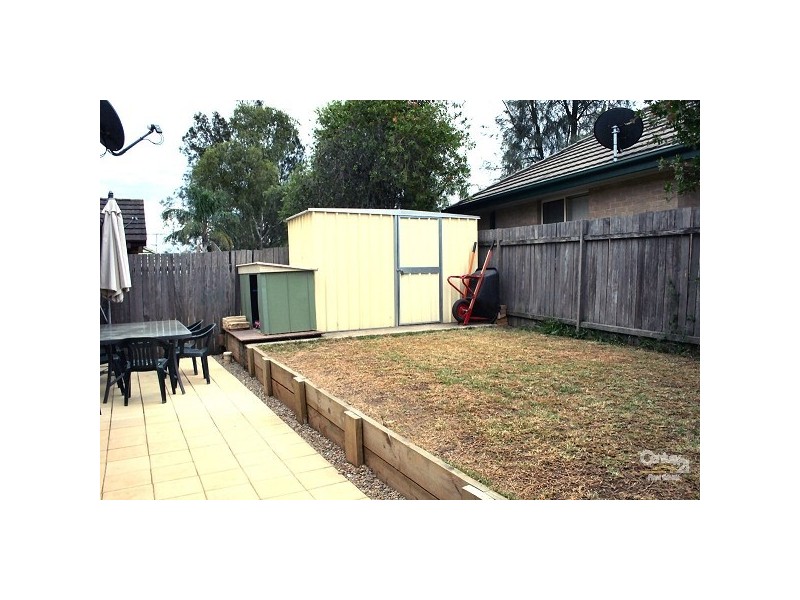 Narellan Vale NSW 2567