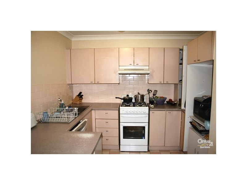 Narellan Vale NSW 2567