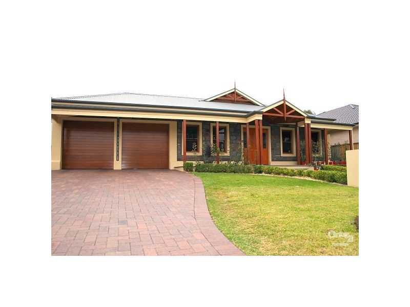 Camden Park NSW 2570