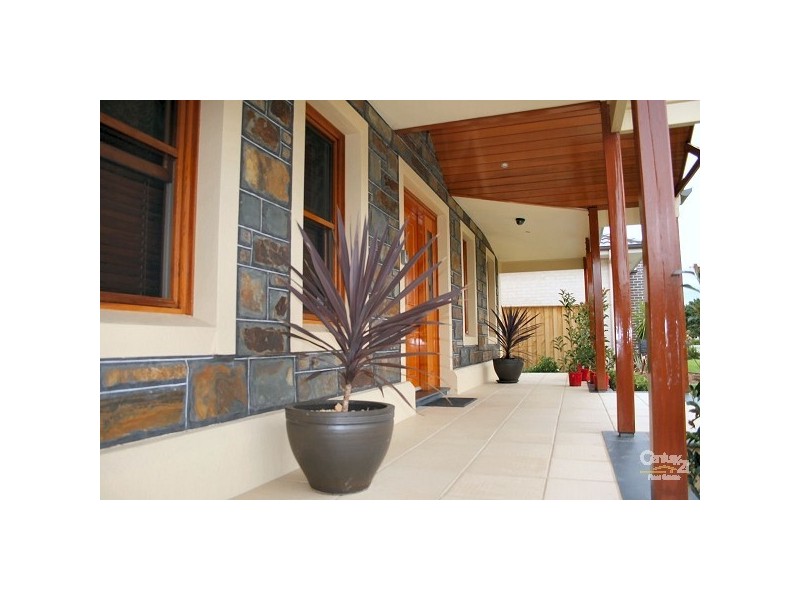 Camden Park NSW 2570