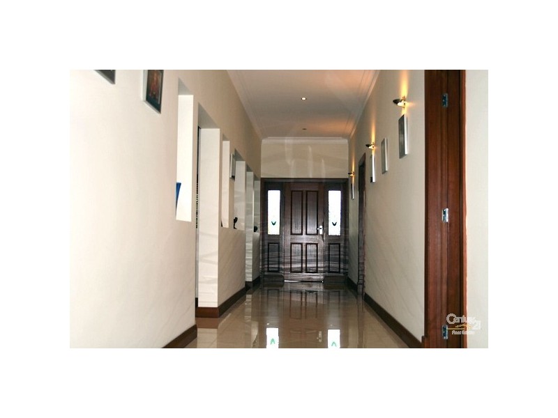 Camden Park NSW 2570