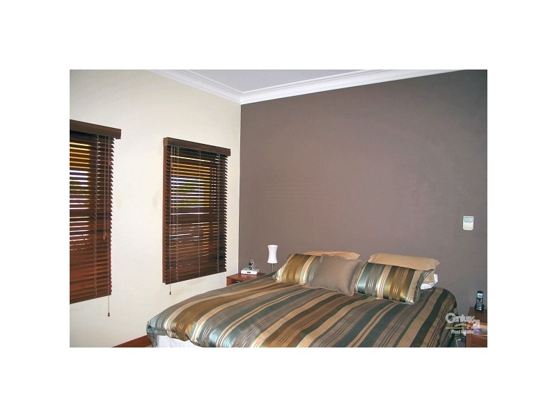 Camden Park NSW 2570