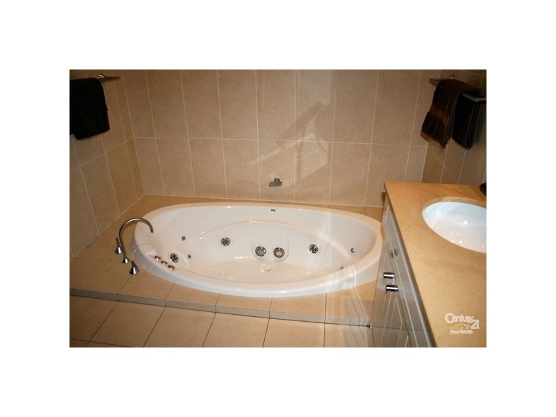 Camden Park NSW 2570