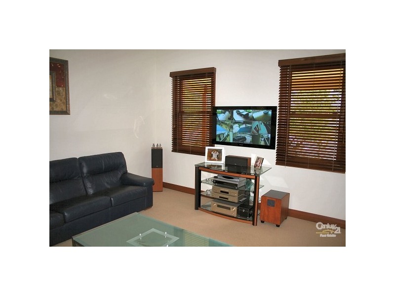 Camden Park NSW 2570