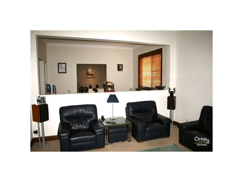 Camden Park NSW 2570