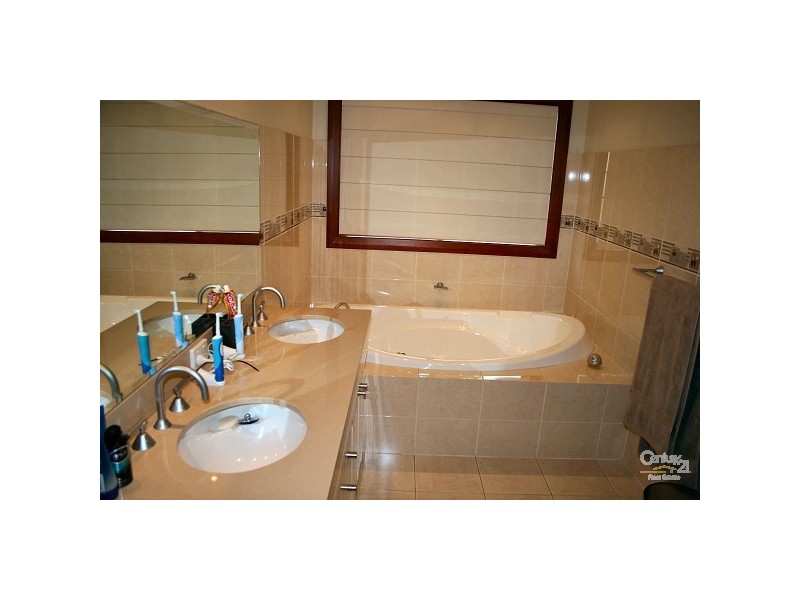 Camden Park NSW 2570