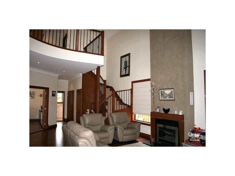 Camden Park NSW 2570