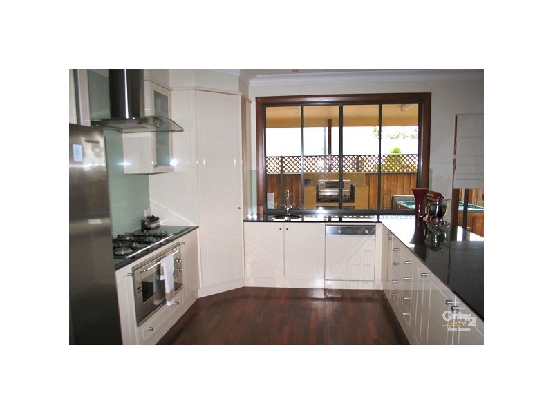 Camden Park NSW 2570