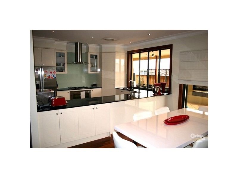 Camden Park NSW 2570