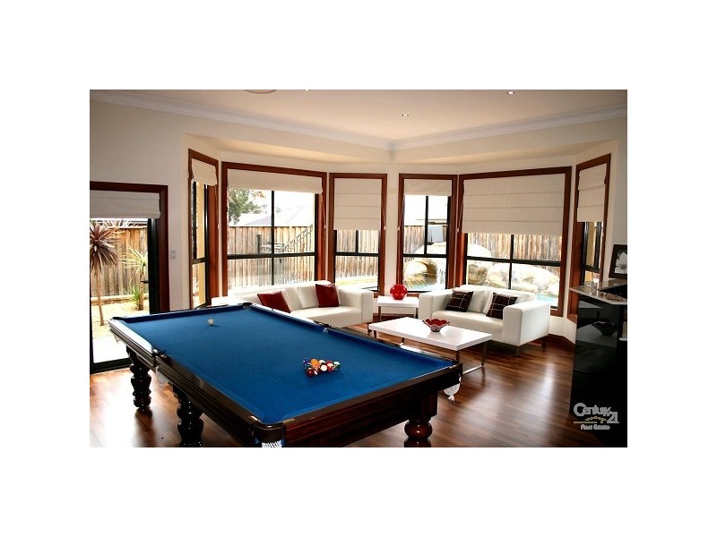 Camden Park NSW 2570